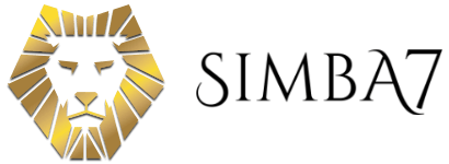 Simba 7 Fortunes - Recruiting & Sales