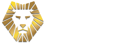 Simba 7 Fortunes - Recruiting & Sales