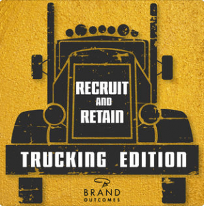 Podcast 2 Driver Recruiter Services and Training with Josh Hicks 298x300 1