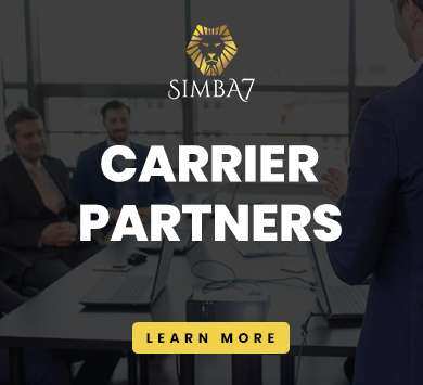 carrier partners