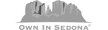 Own-In-Sedona-logo