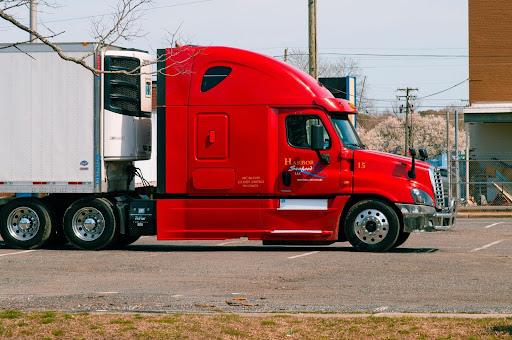 Truck Driver Recruiting & Retention Trends for 2022