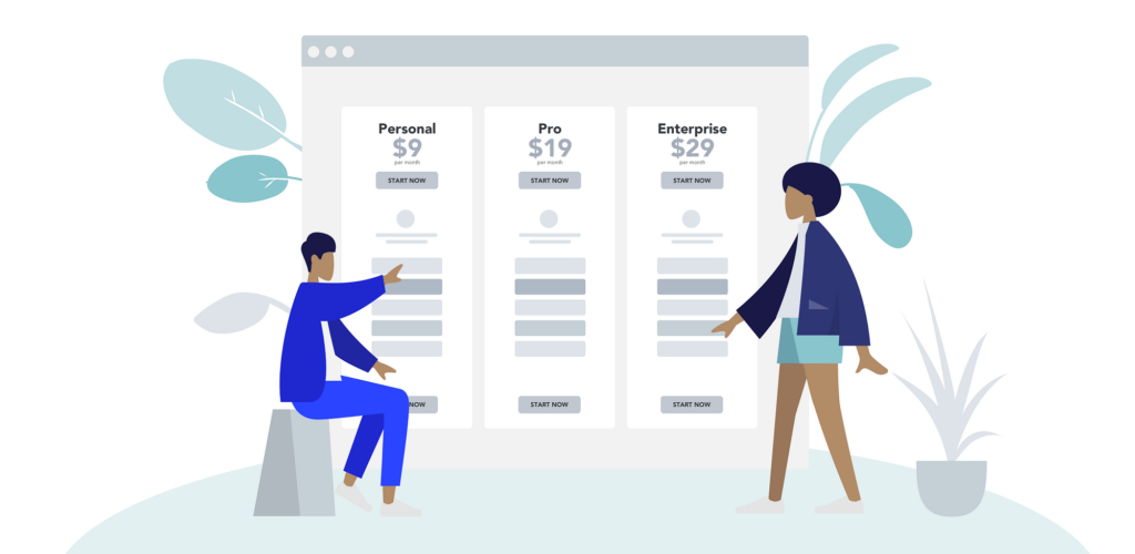 User Experience (UX) Design: Improving Website Usability to Enhance Customer Satisfaction