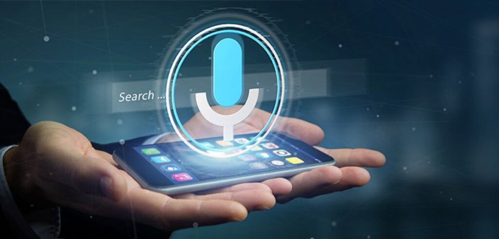 Voice Search Optimization: Preparing for the Future of Search